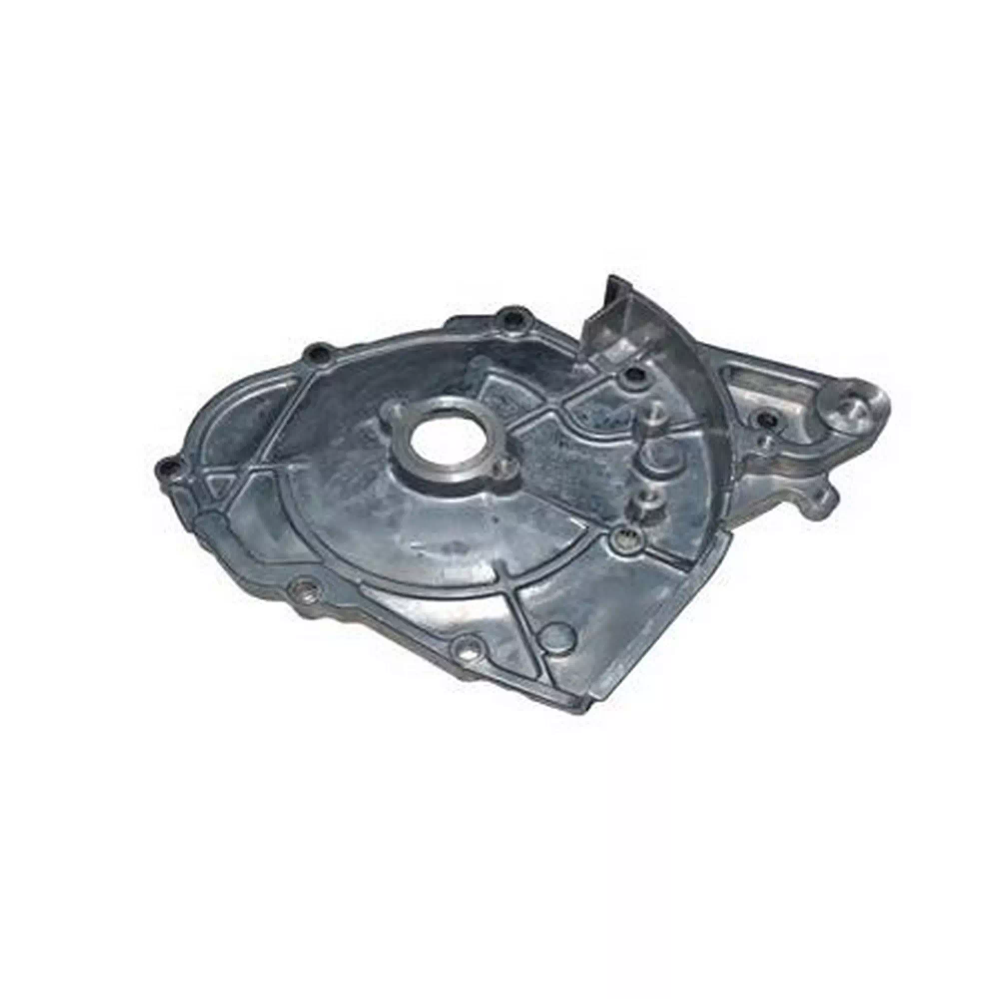 RKS VELOCE 150 KARTER KAPAĞI SAĞ [RUBANO150] #RK 46713